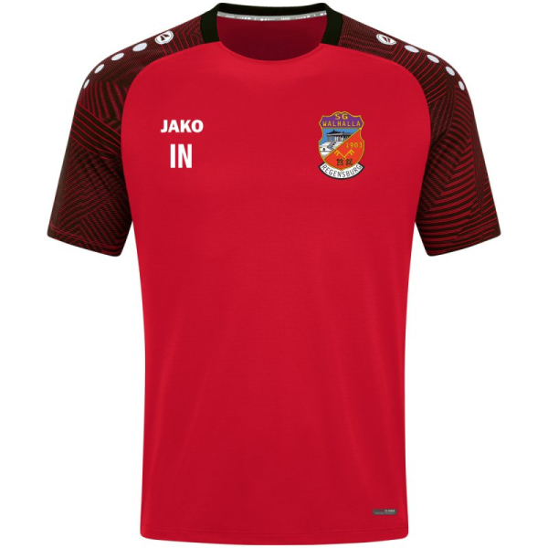 SG Walhalla Jako T-Shirt