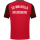 SG Walhalla Kegeln Jako T-Shirt