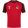 SG Walhalla Tischtennis Jako T-Shirt