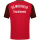 SG Walhalla Tischtennis Jako T-Shirt