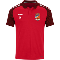 SG Walhalla Jako Polo