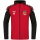 SG Walhalla Jako Kapuzenjacke