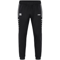SG Walhalla Jako Polyesterhose