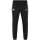 SG Walhalla Jako Polyesterhose