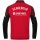 SG Walhalla Jako Polyesterjacke