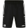 SG Walhalla Tischtennis Jako Short schwarz Gr. 38