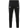 SG Walhalla Jako Trainingshose schwarz Gr. 164