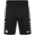 SG Walhalla Jako Trainingsshort schwarz Gr. 140