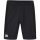 TSV Alteglofsheim Jako Trainingsshort