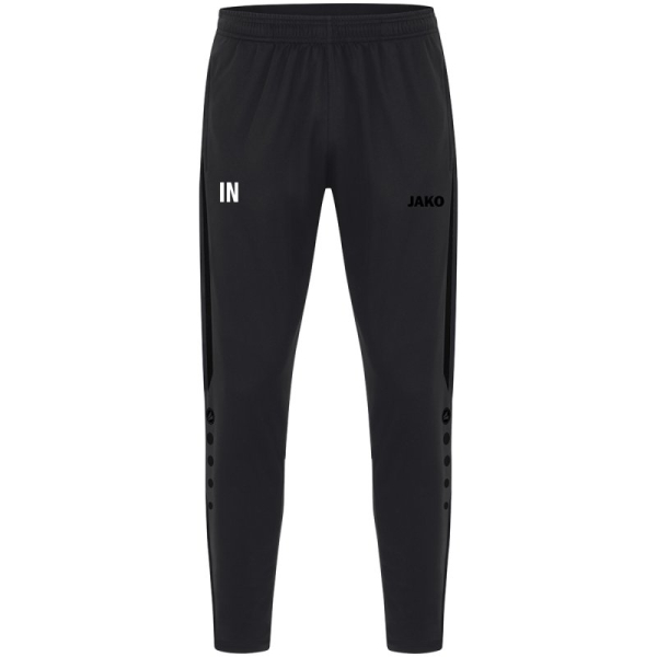 TSV Alteglofsheim Jako Polyesterhose