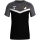 TSV Alteglofsheim Jako T-Shirt