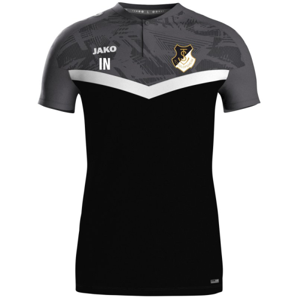TSV Alteglofsheim Jako Polo