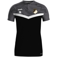 TSV Alteglofsheim Jako Polo