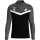 TSV Alteglofsheim Jako Ziptop