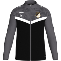 TSV Alteglofsheim Jako Polyesterjacke