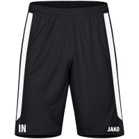 TSV Alteglofsheim Jako Sporthose schwarz Gr. S