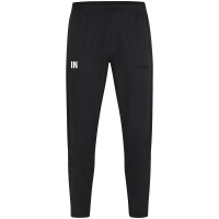 TSV Alteglofsheim Jako Freizeithose schwarz Gr. 164