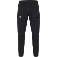 TSV Alteglofsheim Jako Polyesterhose schwarz Gr. L