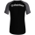 TSV Alteglofsheim Jako T-Shirt schwarz/anthrazit Gr. 152