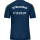 SV Wenzenbach Tennis Jako T-Shirt