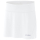 SV Wenzenbach Tennis Jako Rock Basic S