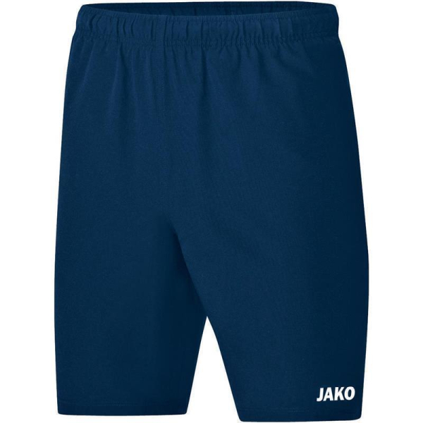 SV Wenzenbach Tennis Jako Short