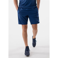 SV Wenzenbach Tennis Jako Short