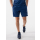 SV Wenzenbach Tennis Jako Short