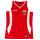 FC Tegernheim Baskets Spalding Jam Tank Top Damen