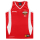 FC Tegernheim Baskets Spalding Jam Tank Top