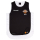 FC Tegernheim Baskets Spalding Hustle Tank Top