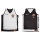 FC Tegernheim Baskets Spalding Reversible Tank Top