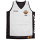 FC Tegernheim Baskets Spalding Reversible Tank Top