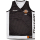 FC Tegernheim Baskets Spalding Reversible Tank Top
