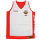 FC Tegernheim Baskets Spalding Reversible Tank Top