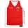 FC Tegernheim Baskets Spalding Reversible Tank Top