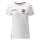 FC Tegernheim Baskets Spalding Essential Tee Damen