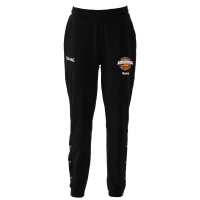 FC Tegernheim Baskets Spalding Flow Warm Up Long Pants