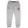 FC Tegernheim Baskets Spalding Flow Long Pants