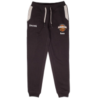 FC Tegernheim Baskets Spalding Flow Long Pants Damen