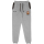 FC Tegernheim Baskets Spalding Flow Long Pants Damen