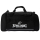 FC Tegernheim Baskets Spalding Team Bag Medium