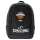 FC Tegernheim Baskets Spalding Team Backpack