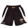 FC Tegernheim Baskets Spalding Jam Shorts Damen schwarz Gr. L