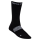 FC Tegernheim Baskets Spalding Performance Socks schwarz Gr. 46-50