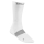 FC Tegernheim Baskets Spalding Performance Socks weiß Gr. 41-45