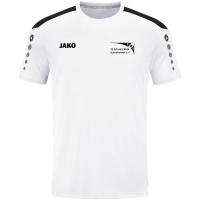 TC Schwabelweis Jako Trikot