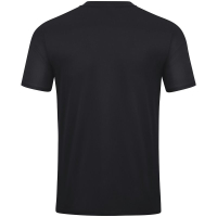 TC Schwabelweis Jako Trikot