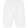 TC Schwabelweis Jako Short