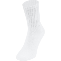 TC Schwabelweis Jako Sportsocken lang 3er Pack weiß...